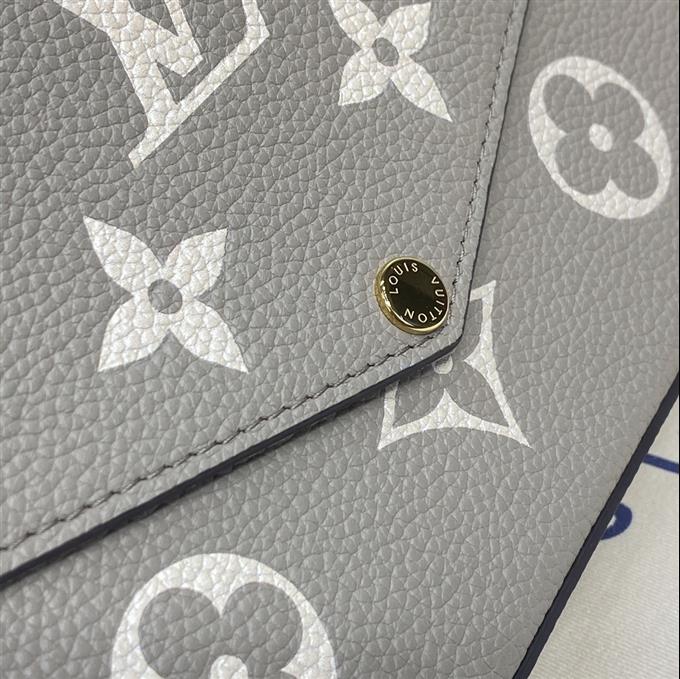 2025224M82777221813128