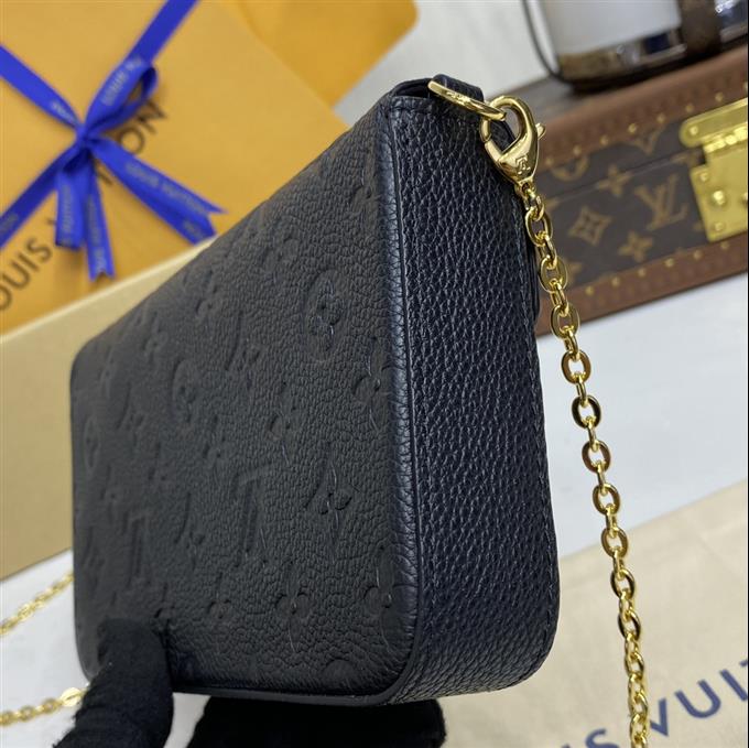 2025224M82777221813191