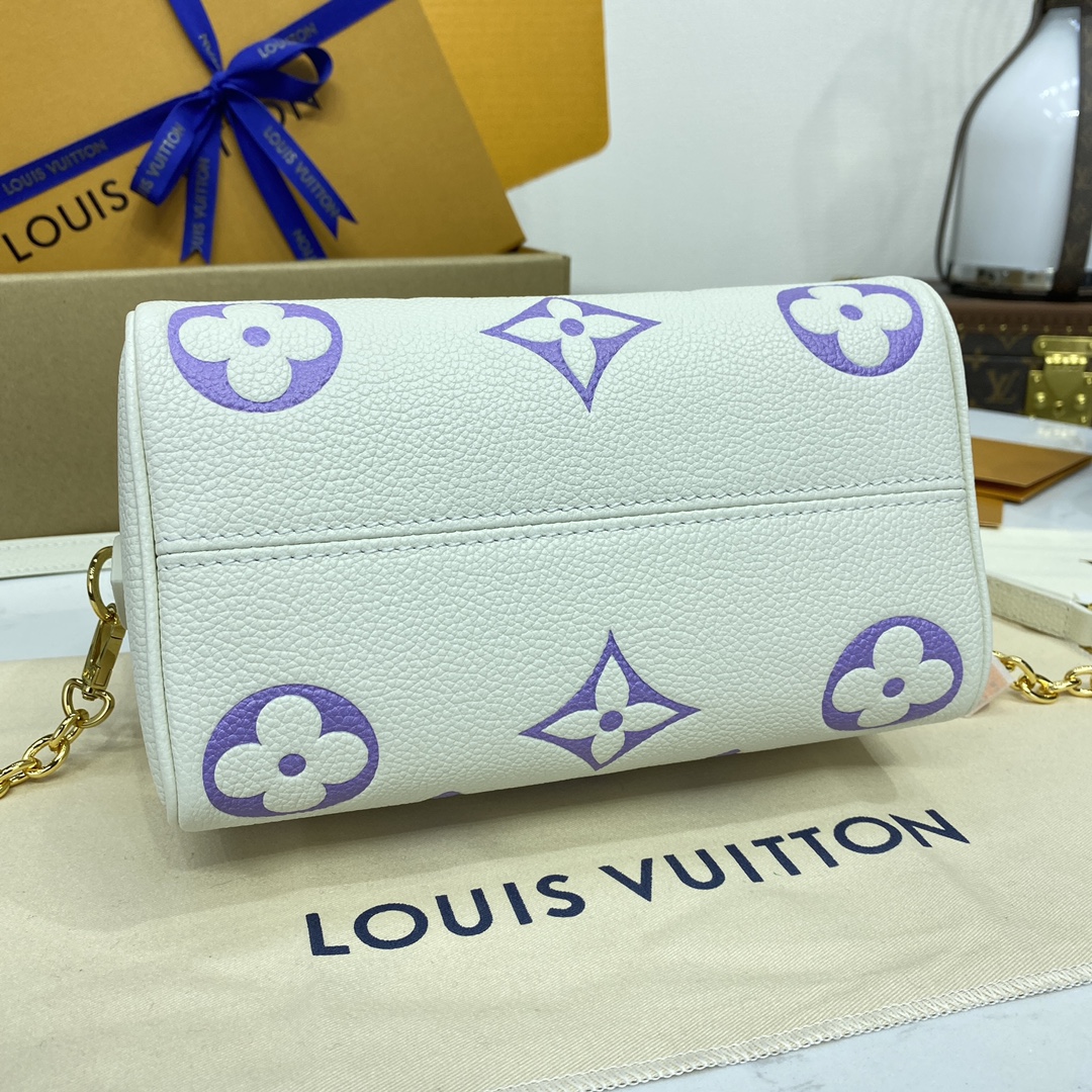 2025224M5895322172345