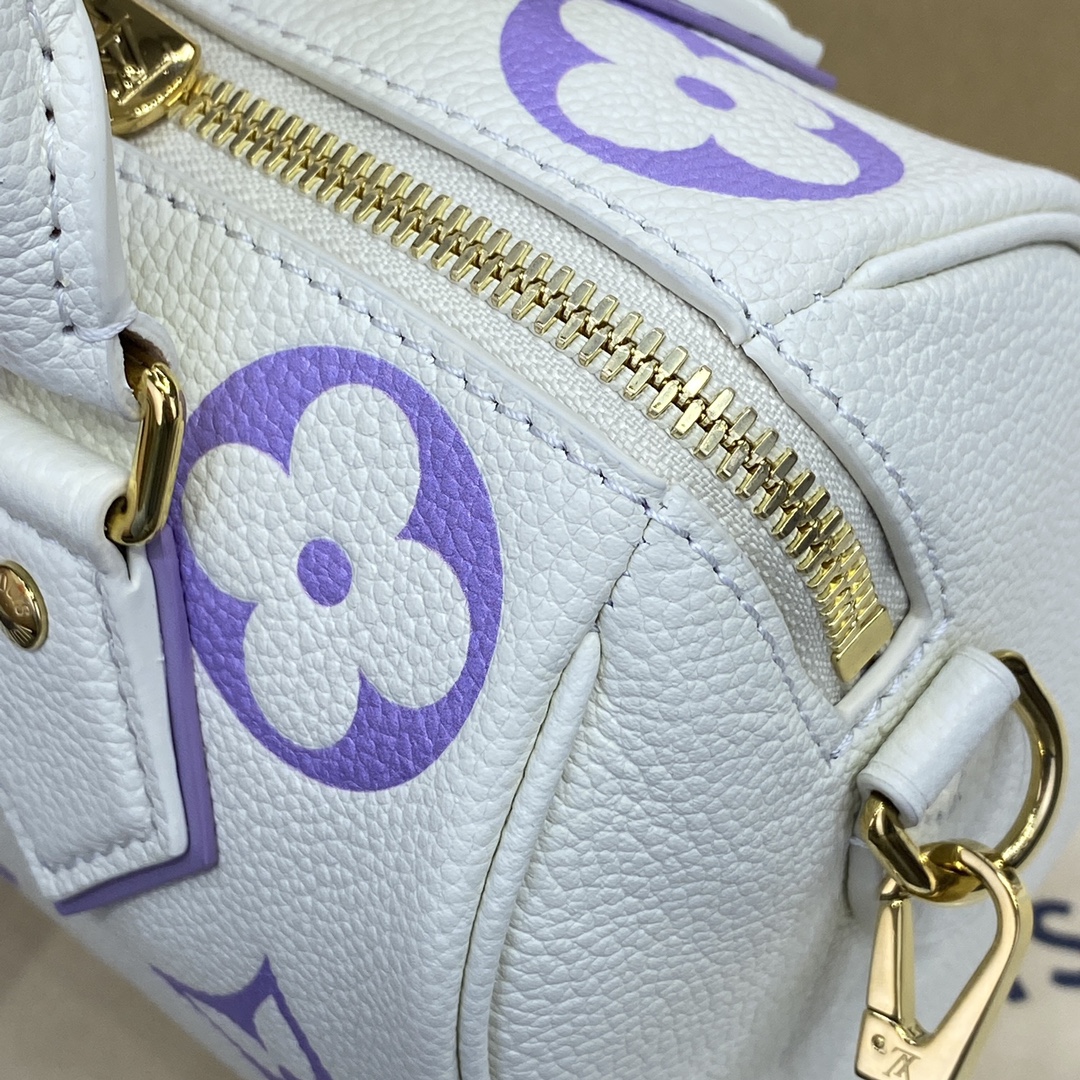 2025224M5895322172407