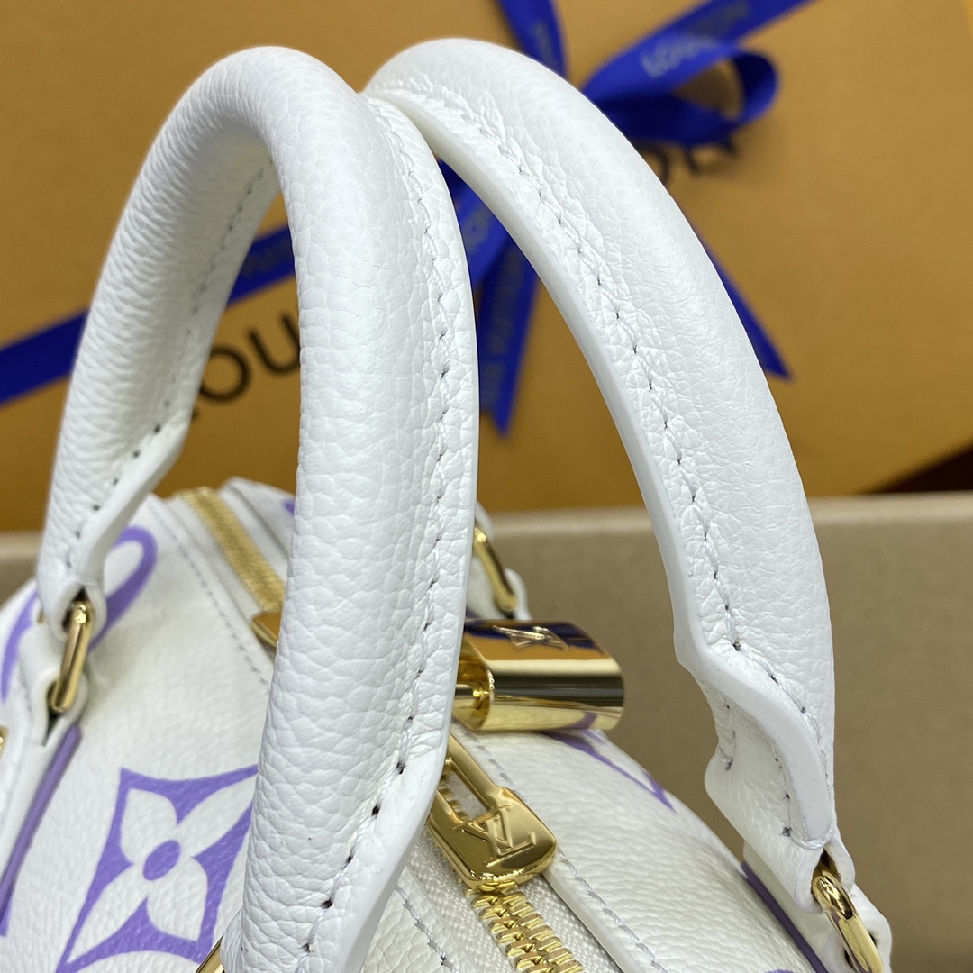 2025224M5895322172423