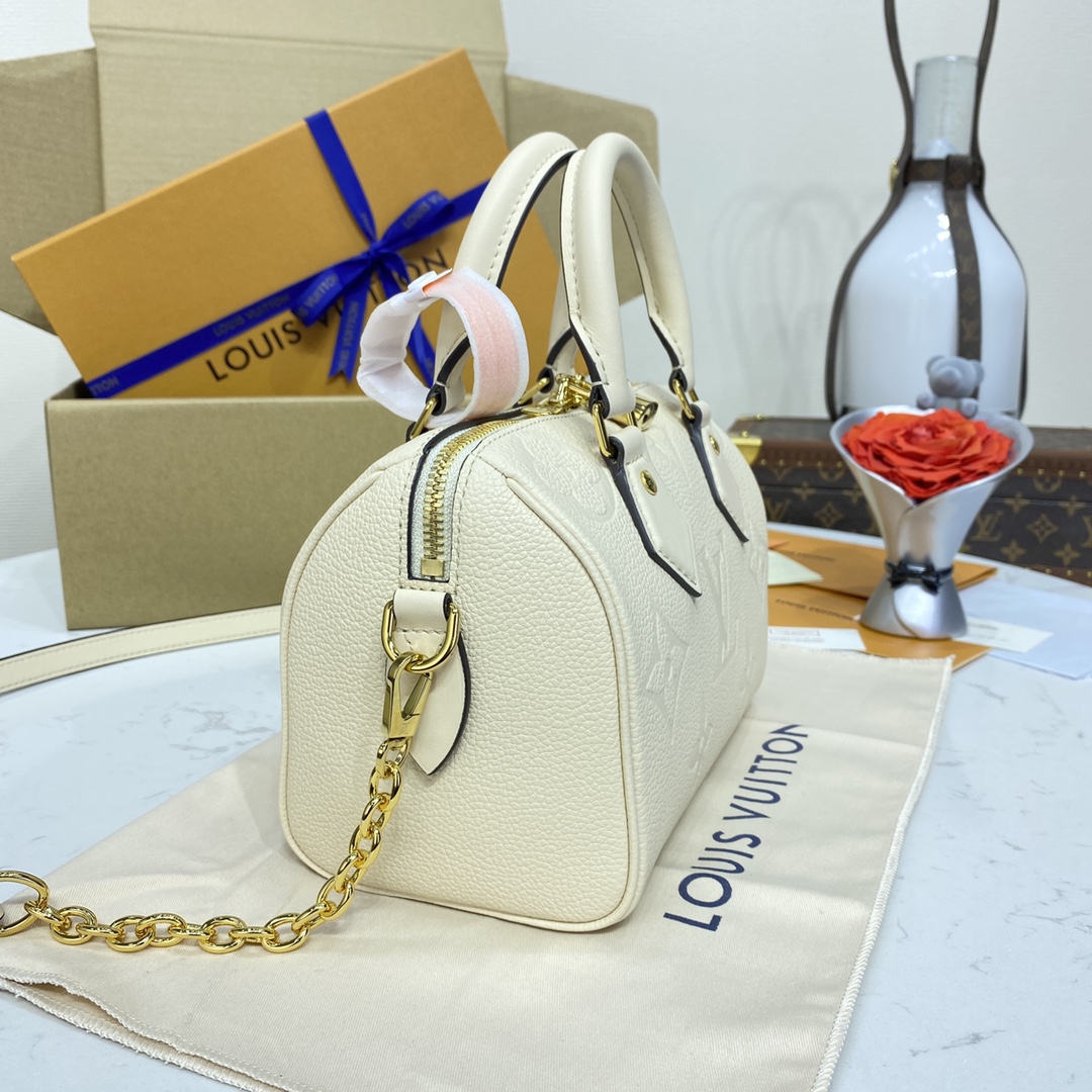 2025224M5895322172471