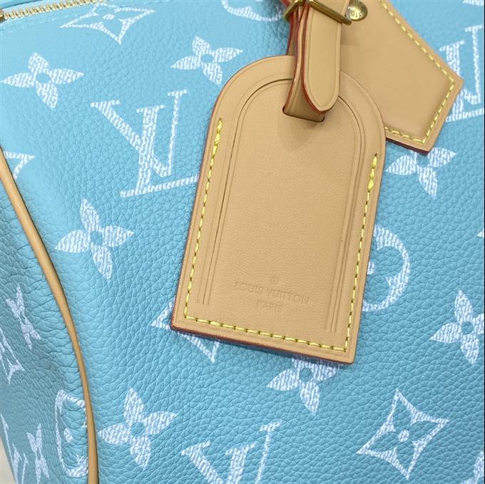 2025224M2441910951951