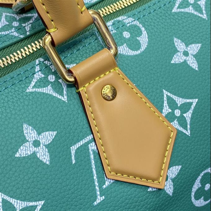 2025224M2441910952153