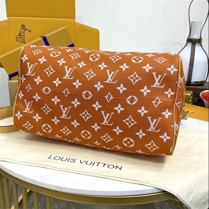 2025224M2441910952216