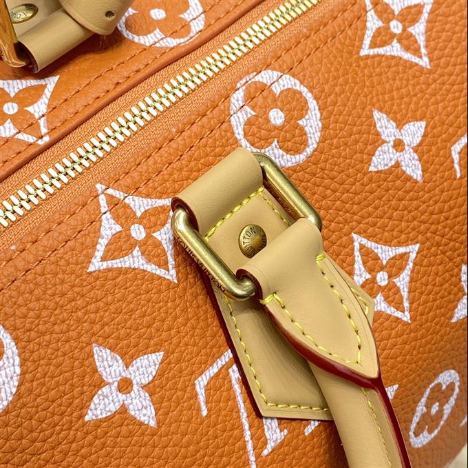 2025224M2441910952294