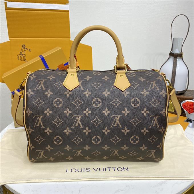 2025224M2441910952324