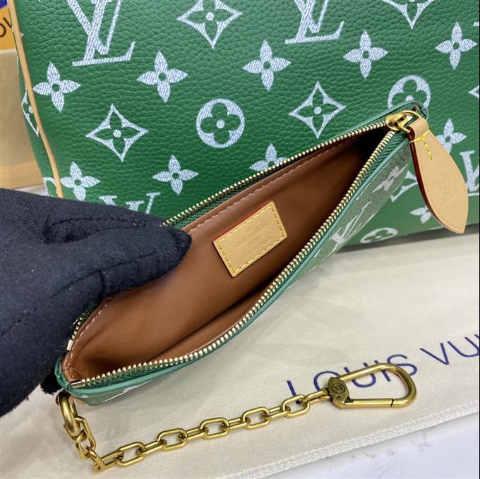 2025224M2441910952527