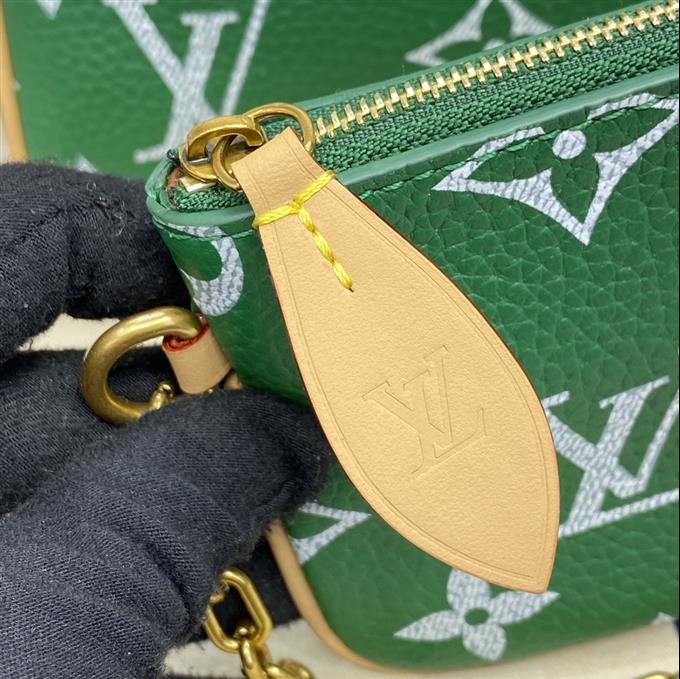 2025224M2441910952543