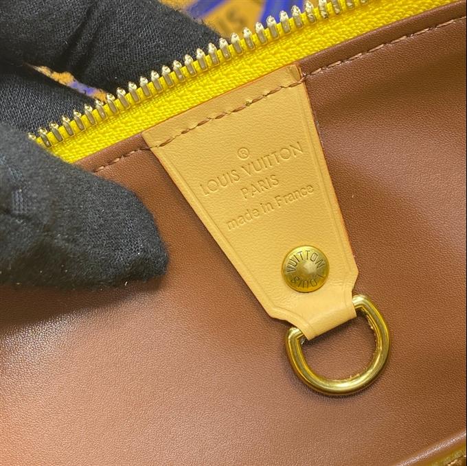 2025224M2441910952621