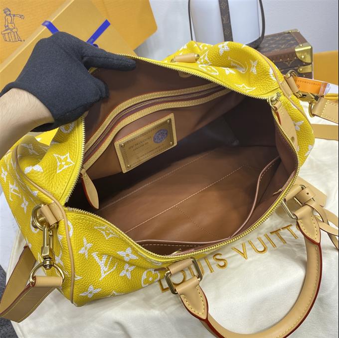 2025224M2441910952652