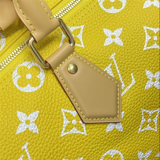 2025224M2441910952668