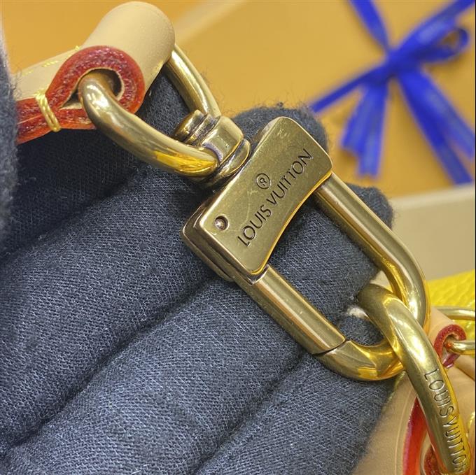 2025224M2441910952699