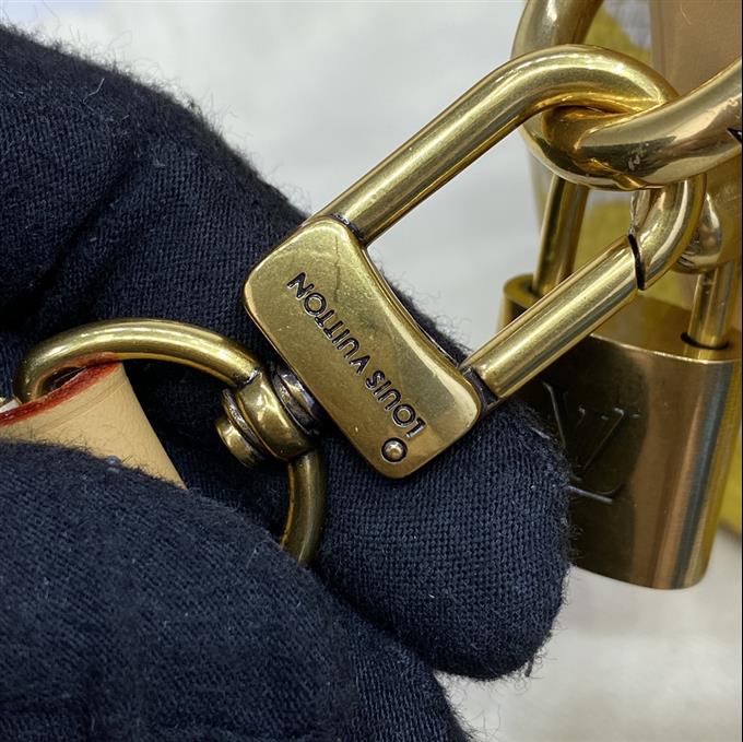 2025224M2441910952827