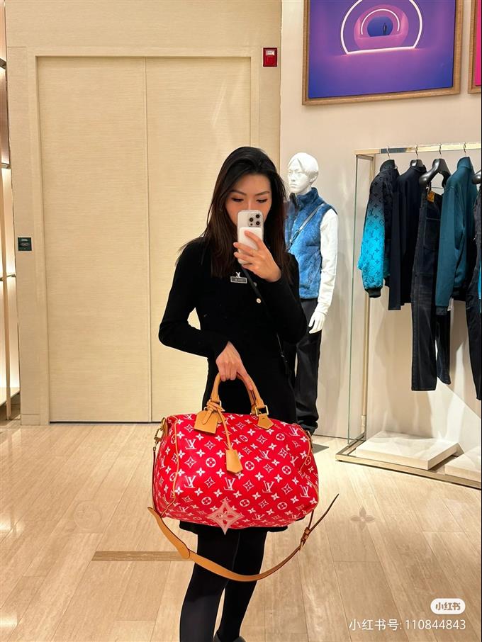 2025224M2442010103958