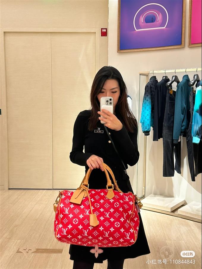 2025224M2442010103973