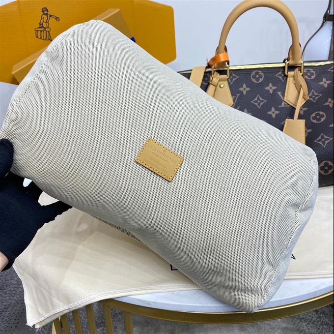 2025224M2442210953220