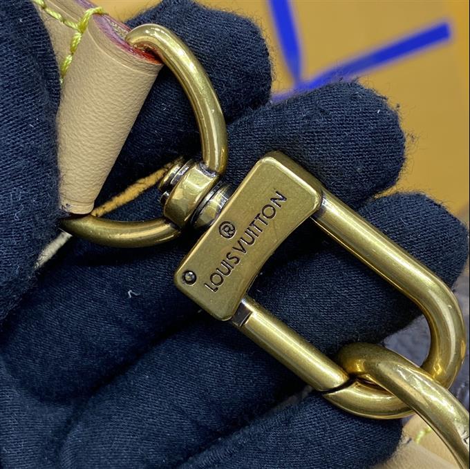 2025224M2442210953284