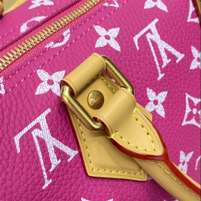 2025224M2442410953475