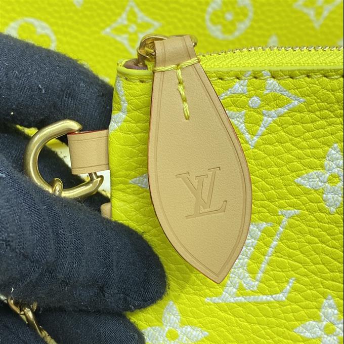 2025224M2442410953617