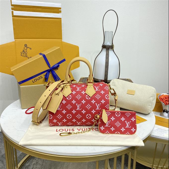 2025224M2442410953648