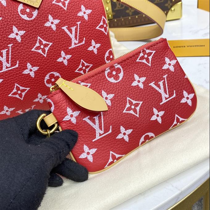 2025224M2442410953711