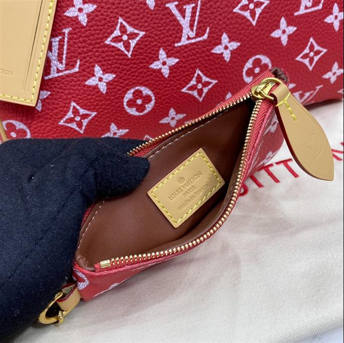 2025224M2442410953727