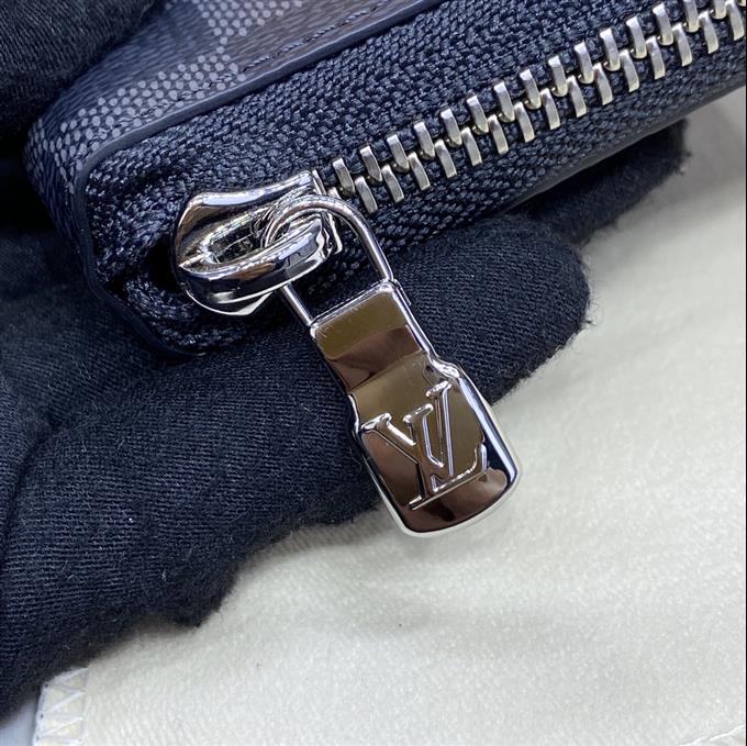 2025224M62295104120458