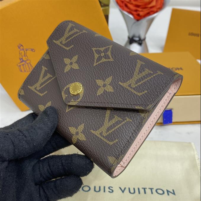 2025224M62360104117464