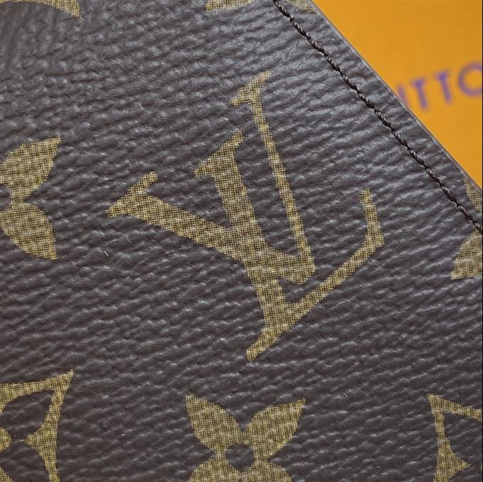 2025224M62360104117480