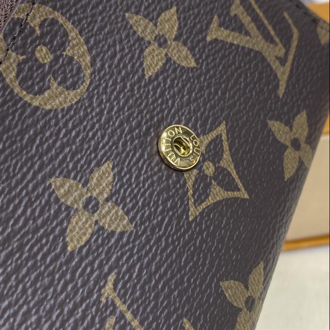 2025224M62360104117512