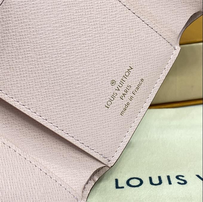 2025224M62360104117528