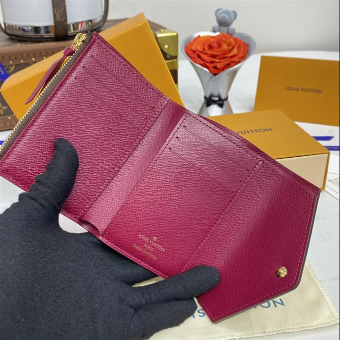 2025224M62360104117685