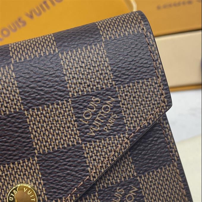 2025224M62360104117765