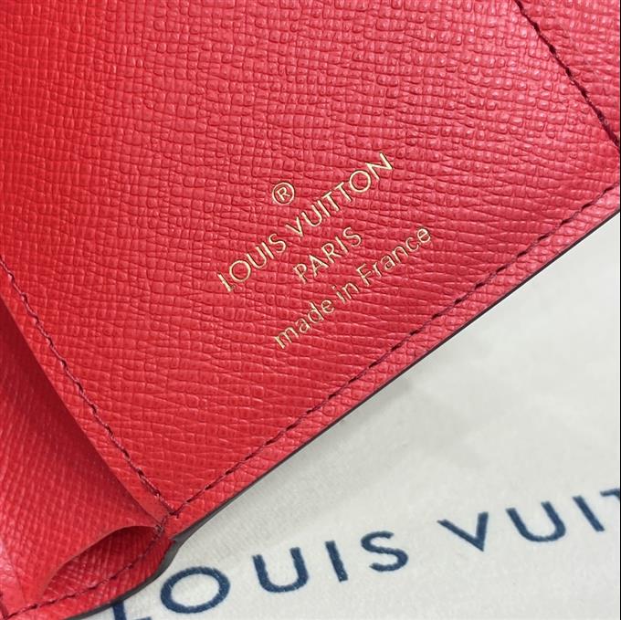 2025224M62360104117954