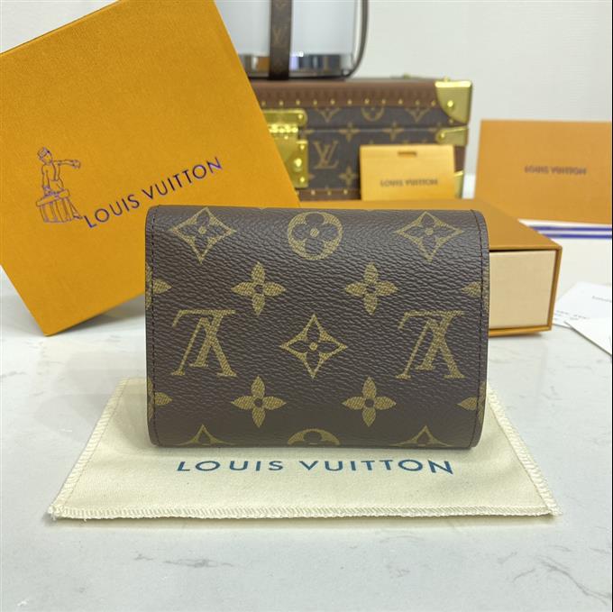 2025224M62360104118142