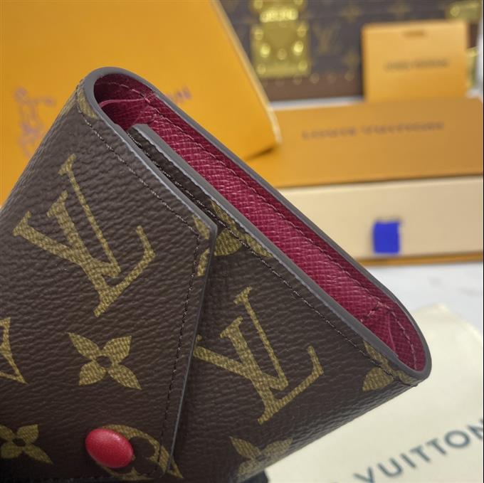 2025224M62360104118174