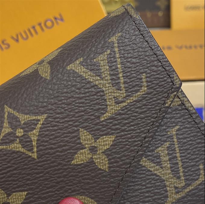 2025224M62360104118189