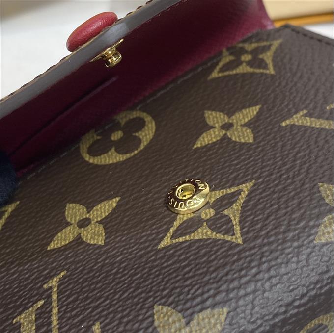 2025224M62360104118220