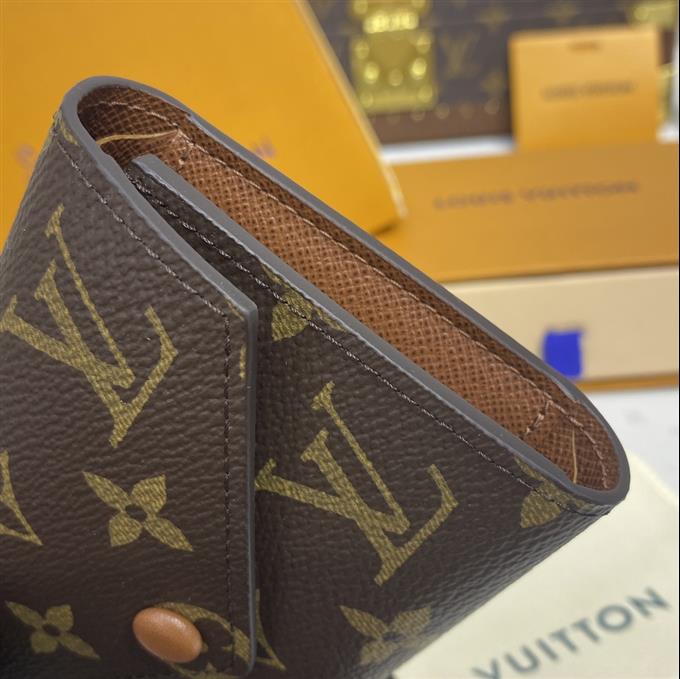 2025224M62360104118315