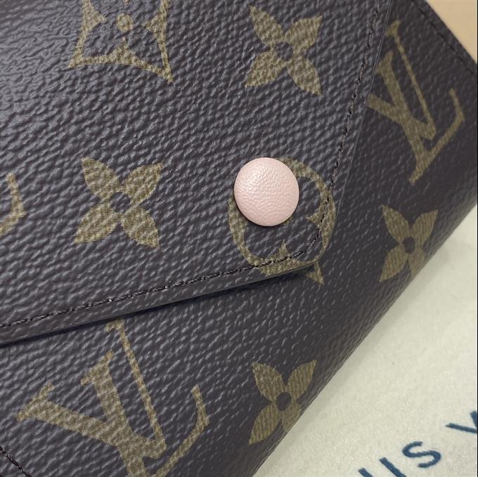 2025224M62360104118488