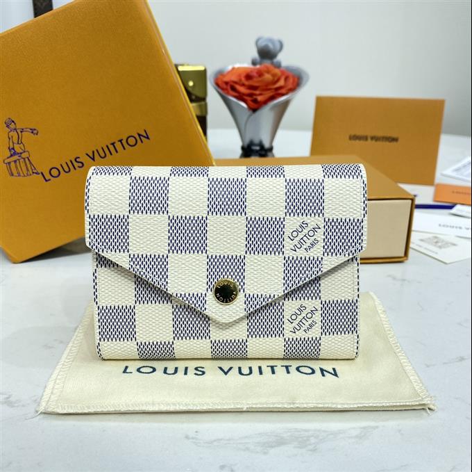 2025224M62360104118566