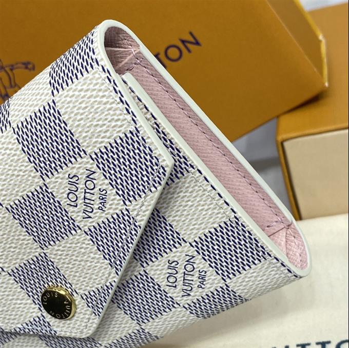 2025224M62360104118612