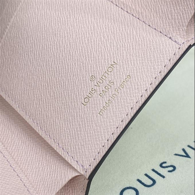 2025224M6236010411895