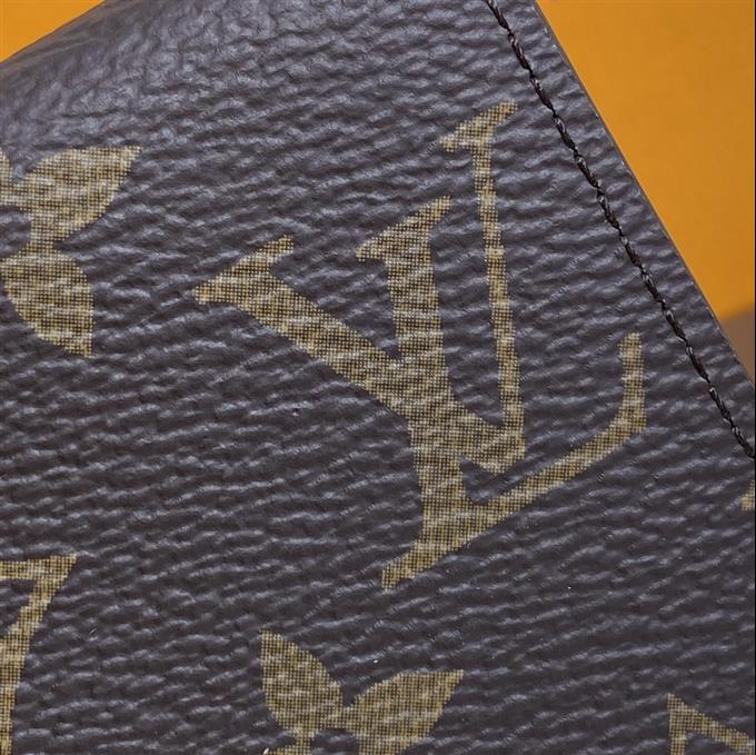 2025224M62361104112731