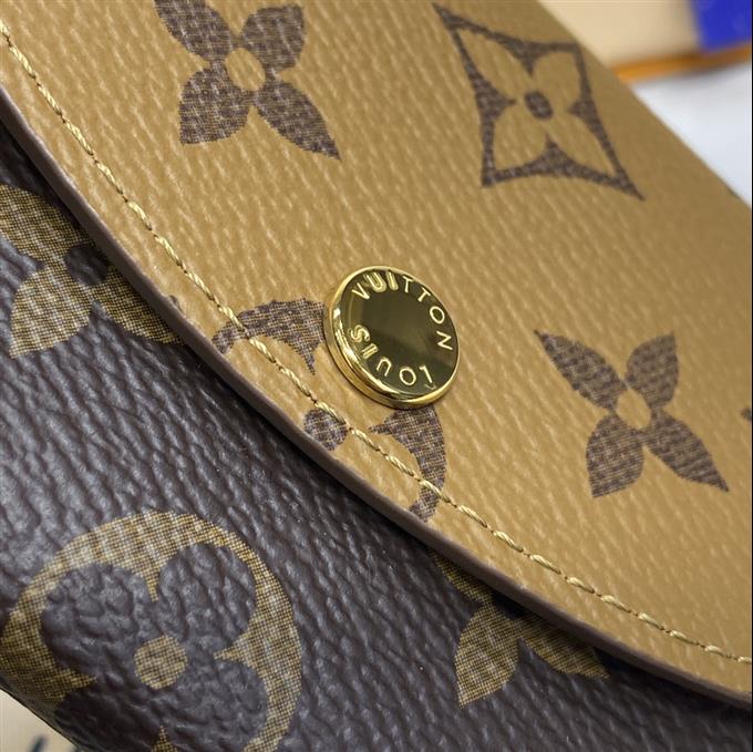 2025224M62361104112746