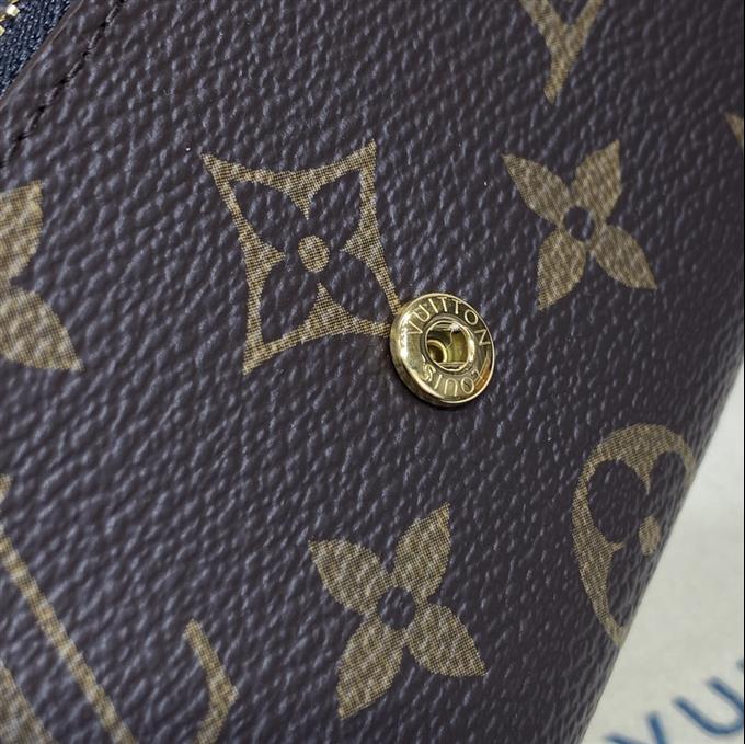 2025224M62361104112761