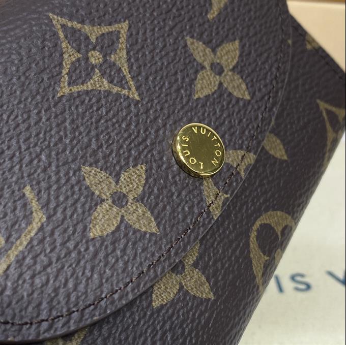 2025224M62361104112872