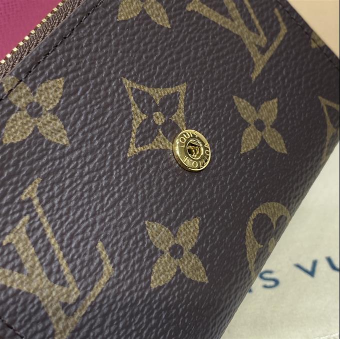 2025224M62361104112888