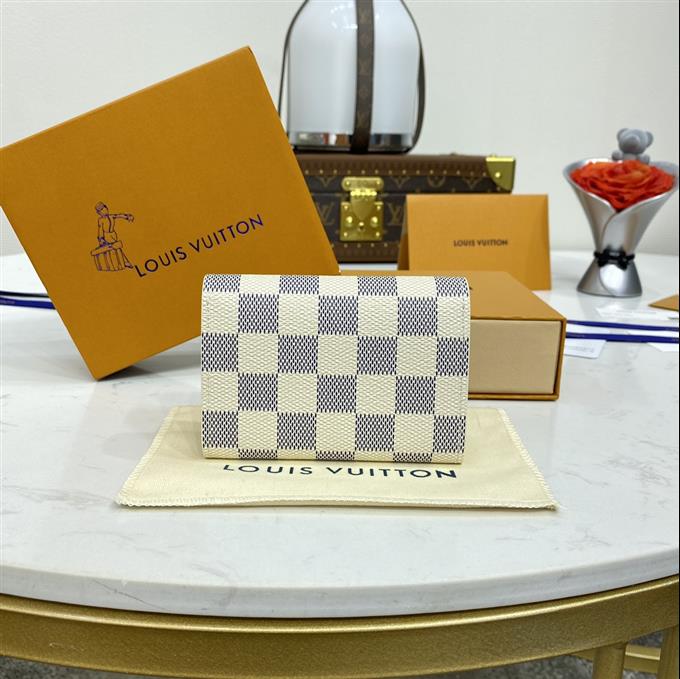 2025224M62361104113107